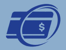 ezquickcreditrepair.com